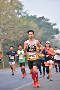 BIB: 46510
                            <button type="button" onclick="openModal(10136875)" class="btn btn-primary btn-sm float-right btn-popup" data-toggle="modal" data-target=".modal-high-quality">
                        <i class="fas fa-shopping-cart"></i> Add to Cart
                    </button>
                                            <button type="button" onclick="isThisMe(10136875, true)" class="btn btn-success btn-sm float-right btn-popup btn-isme hidden" data-toggle="tooltip" data-placement="bottom" title="นี่คือรูปของคุณใช่ไหม คลิกที่นี่เพื่อเอาเข้าอัลบั้ม">
                        <i class="fas fa-plus"></i> Add to album
                    </button>
                    <button type="button" onclick="isThisMe(10136875, false)" class="btn btn-warning btn-sm float-right btn-popup btn-isnotme hidden">
                        <i class="fas fa-ban"></i> Remove from album
                    </button>